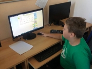 Logická olympiáda 3