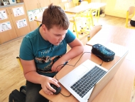 Logická olympiáda 4