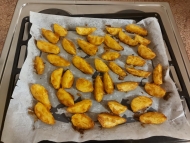 Pečení