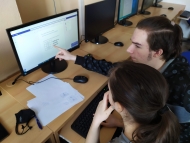Počítačová soutěž 4