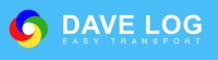 DAVE LOG s.r.o.