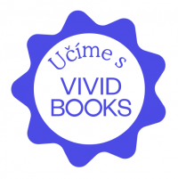 Vividbooks